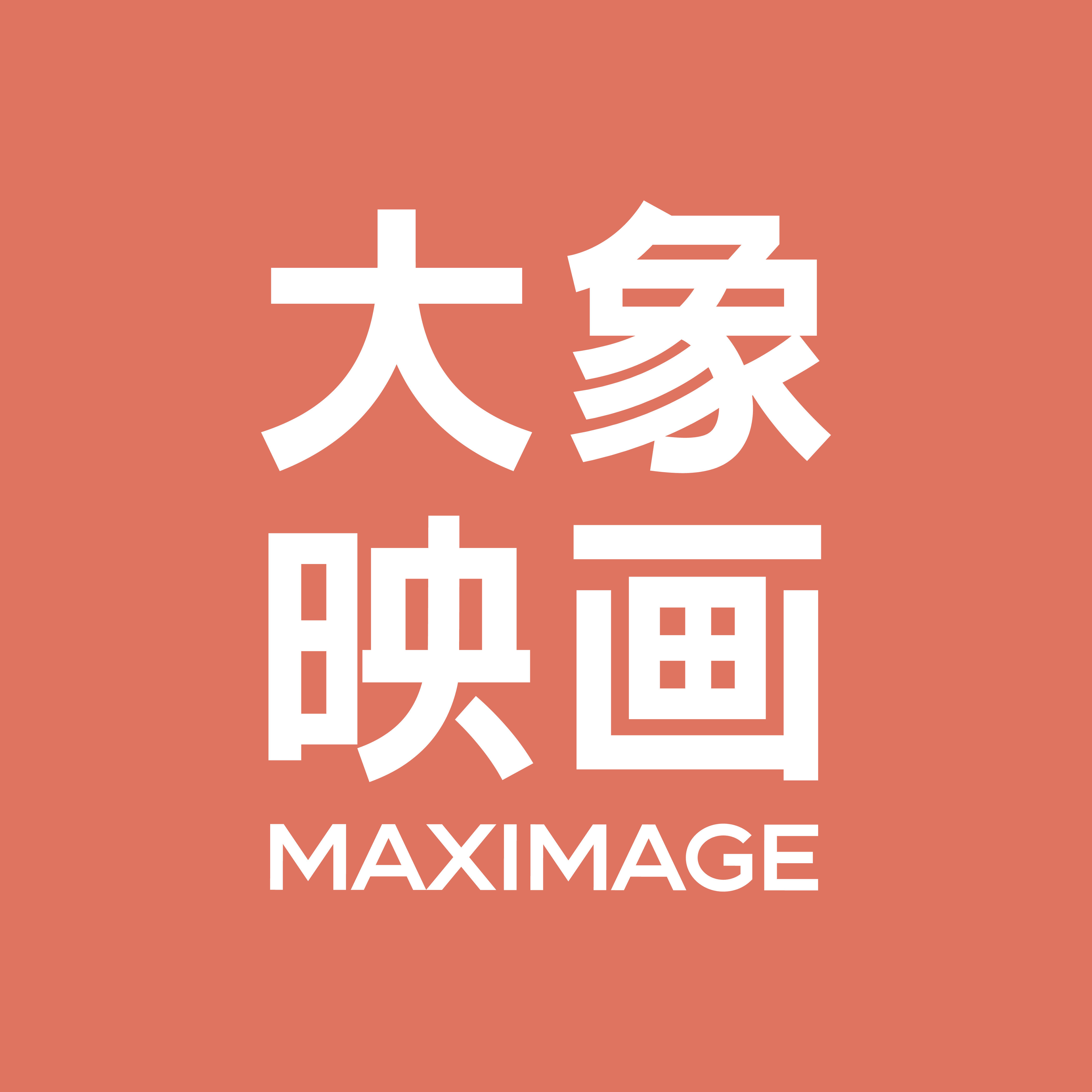 大象映畫(huà)（武漢店）