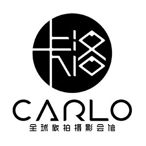 北?？迦蚵门臄z影會(huì)館