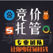 競價托管收費(fèi)標(biāo)準(zhǔn)